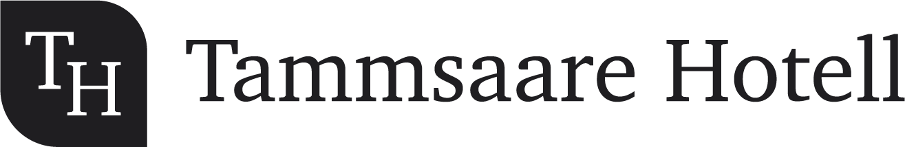 Hotell Tammsaare